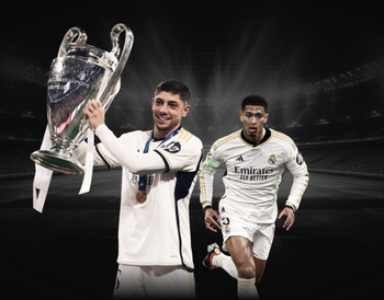 沃顿：图赫尔让我踢6号位，将和亨德森、安德森竞争世界杯名额