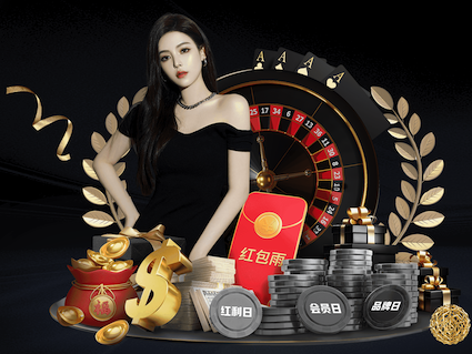 巴黎第10次晋级欧冠8强，为法甲球队历史最多