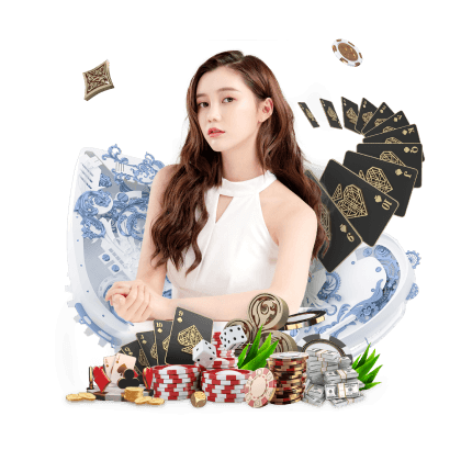 专克英超！欧冠淘汰赛阶段，恩里克6次面对英格兰球队全部晋级