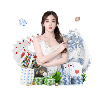 2026年3月23日墨西联帕丘卡vs托卢卡直播【24直播网】