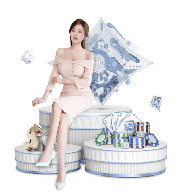 赖斯阿森纳生涯21球中8粒来自禁区外，近3个欧冠进球都是远射