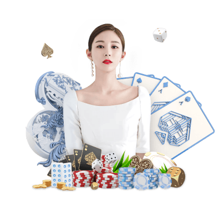 纳格尔斯曼：恩梅加伤情比预想更复杂，可能无缘这届世界杯