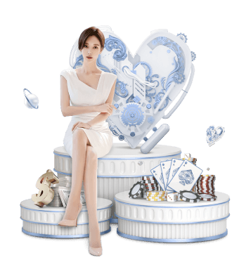 鲁尼：希望英格兰能进世界杯四强；若要夺冠凯恩很可能是关键