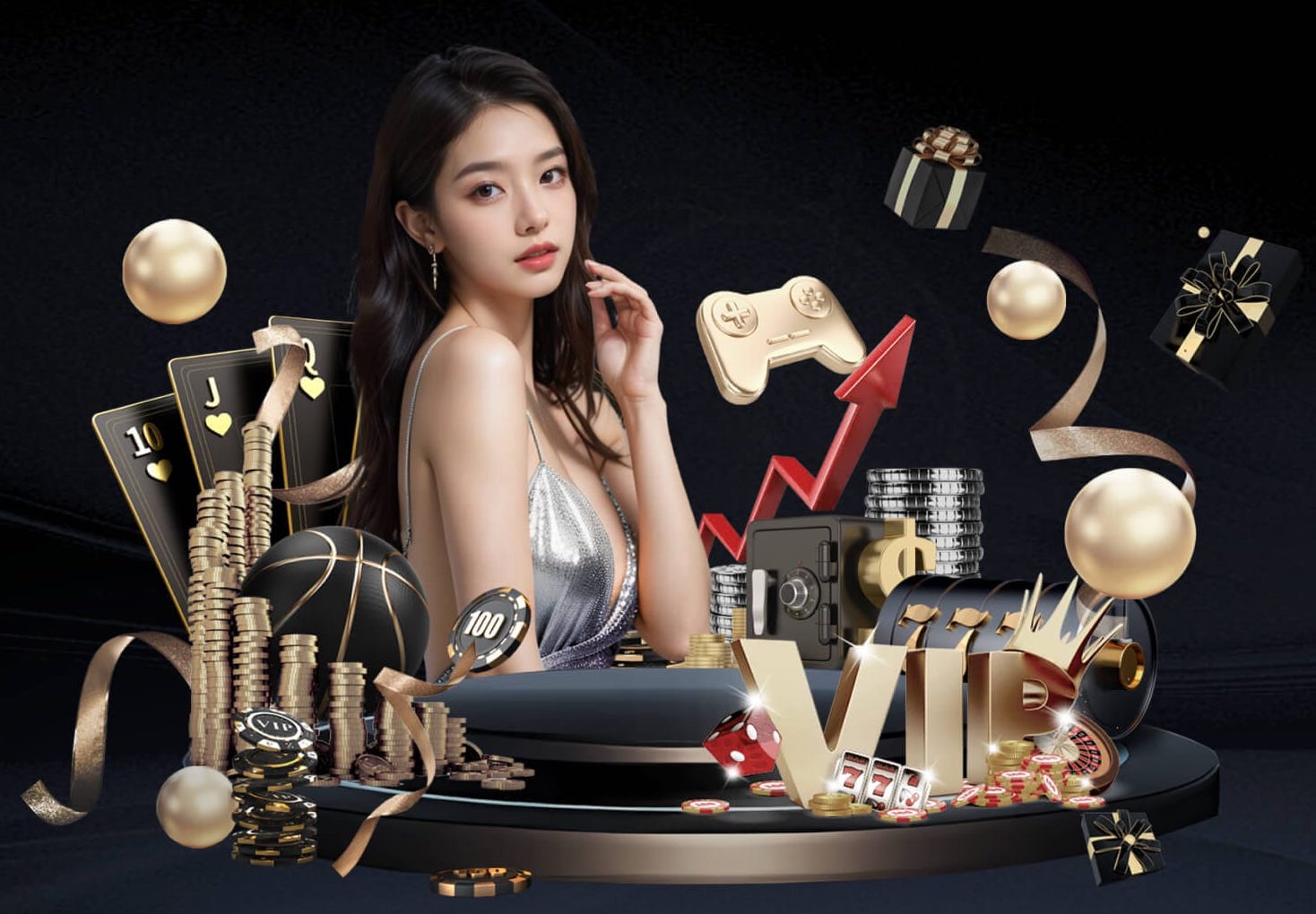 欧冠8强确定4席：阿森纳将战葡体！皇马大概率踢拜仁！巴黎突围