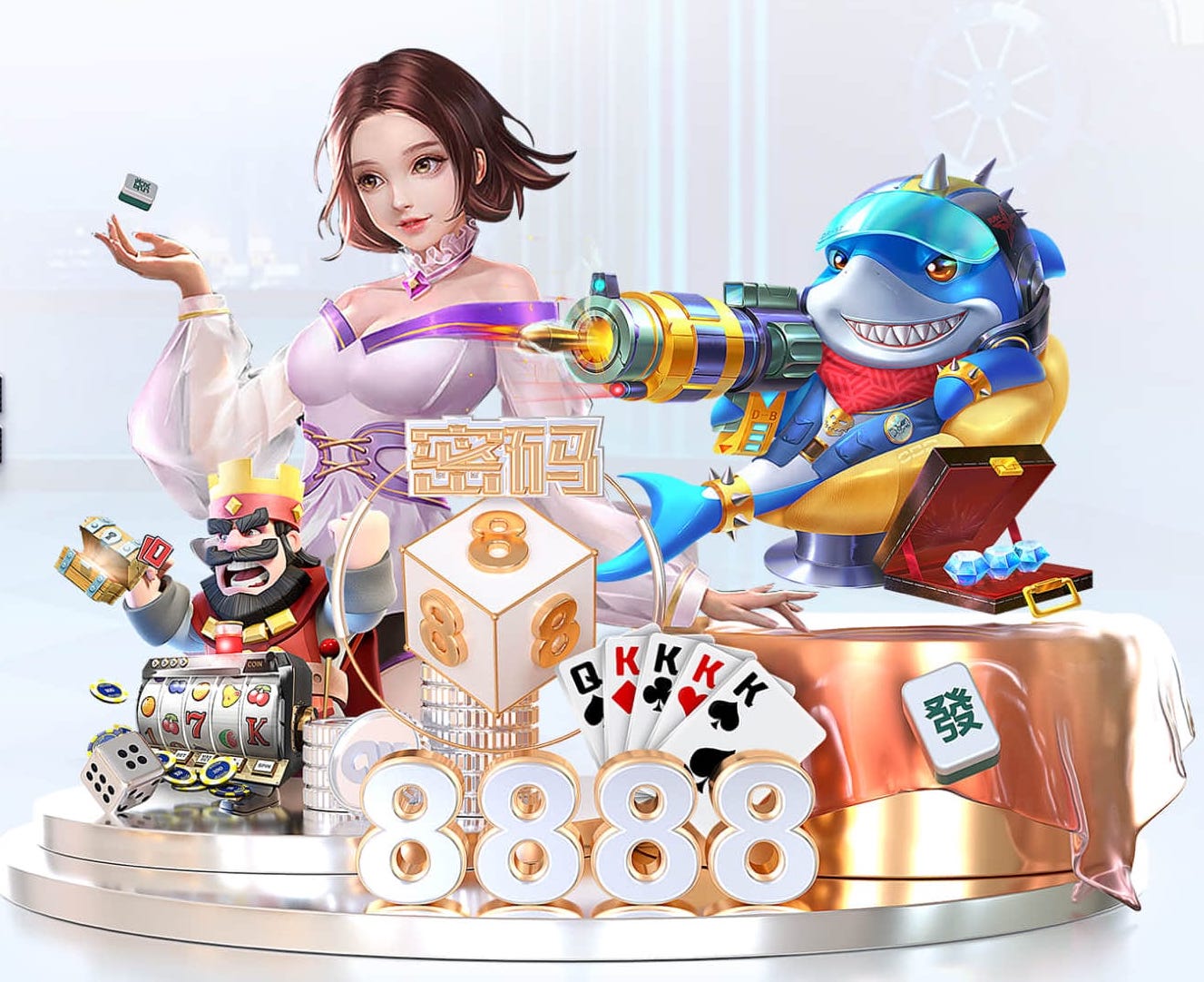 天降冠军！非洲足联官宣改判非洲杯时，阿什拉夫、迪亚斯正踢欧冠