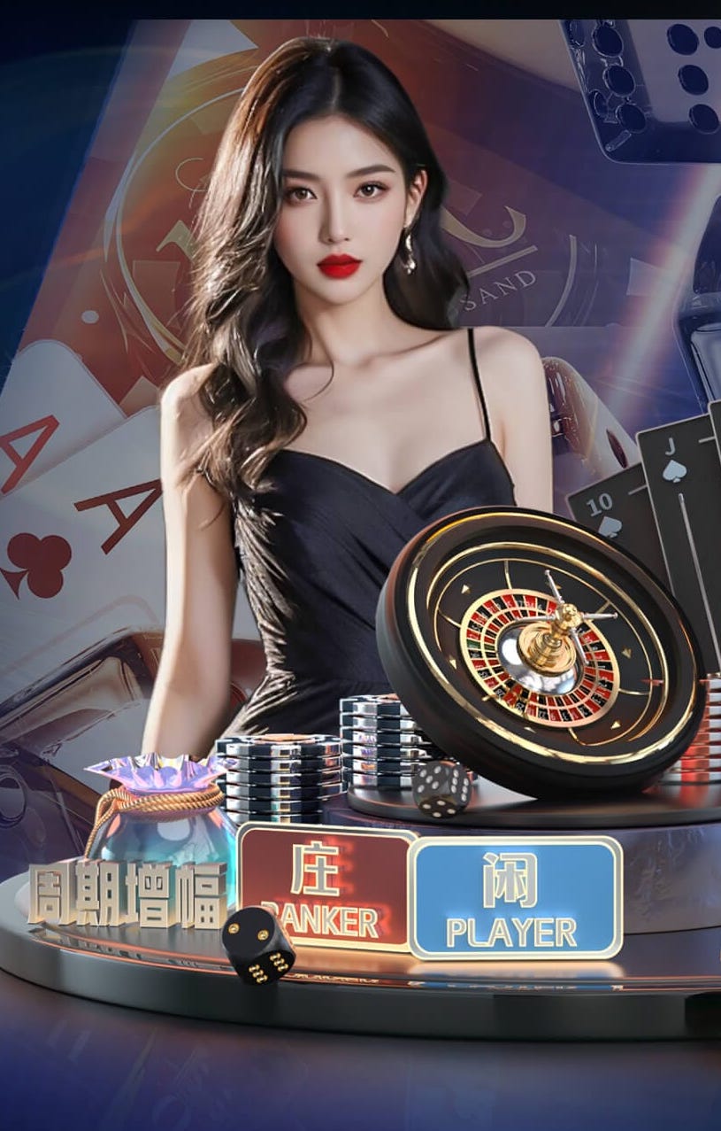 坚定选择为西班牙国家队效力，蒂亚戈·皮塔奇最正确的决定