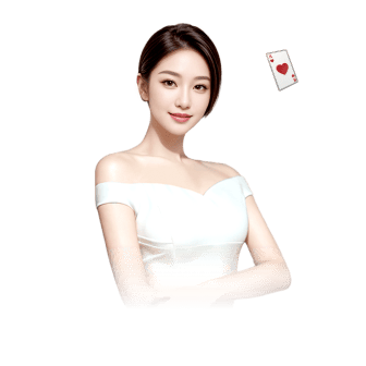 巴黎欧冠淘汰赛对阵外国球队两回合打进8球，队史首次