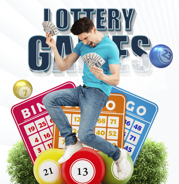 特林康：我们始终坚信能够逆转晋级，球队展现不同的能量和强度