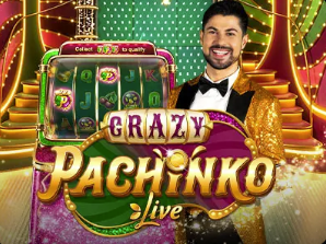 2026年3月23日美职联圣地亚哥vs皇家盐湖城直播【24直播网】