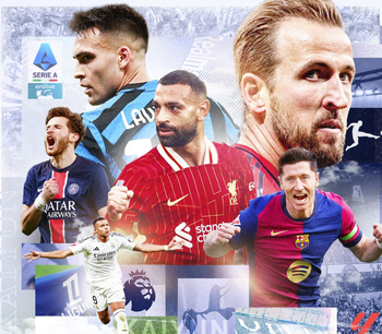 卡马文加：维尼修斯真的很好，他一直都很照顾年轻球员