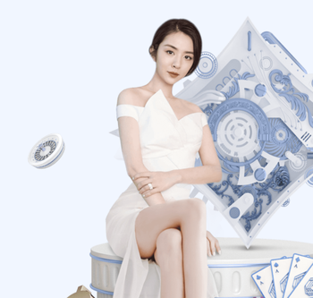 专克英超！欧冠淘汰赛阶段，恩里克6次面对英格兰球队全部晋级