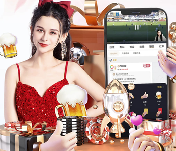 利扎拉祖：不希望足球变得像橄榄球一样；奥利塞的创造力珍贵