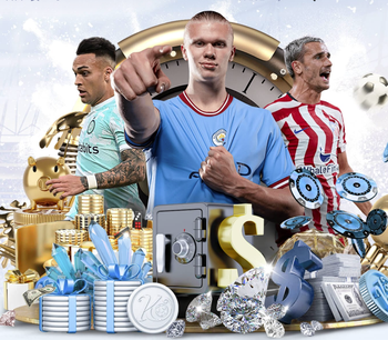 单赛季欧冠替补球员打进10球，巴黎圣日耳曼是历史首队