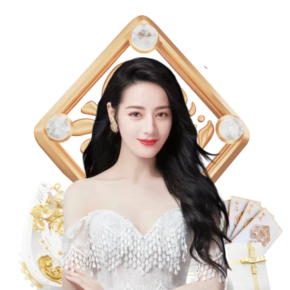 姆总归来！姆巴佩69分钟替补登场，换下迪亚斯