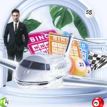 波利塔诺：加图索比在那不勒斯时更有激情；我们专注于自己