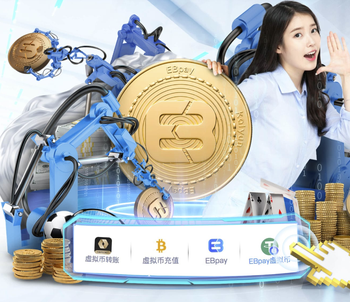 回顾非洲杯决赛争议事件：塞内加尔补时被判点一度弃赛，加时绝杀