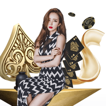 特林康：我们始终坚信能够逆转晋级，球队展现不同的能量和强度