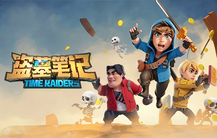 荣耀还是悲哀？西甲球队欧冠全军覆没 但7名西班牙球员挺进决赛