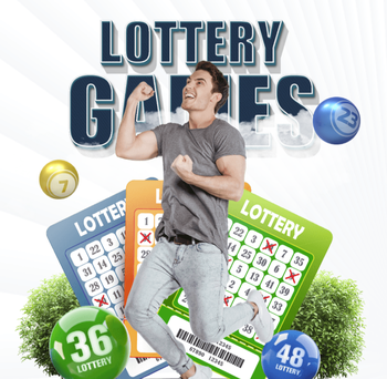 无奈！哈兰德第56分钟被换下，在替补席连连摇头叹气