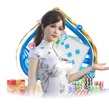 巴黎第10次晋级欧冠8强，为法甲球队历史最多