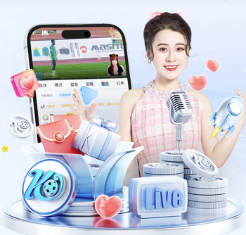 TA：从曼联青训到三狮首秀，加纳凭全能表现立足英格兰队