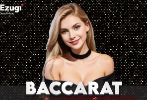 官方：塞内加尔非洲杯决赛中途弃赛被剥夺冠军 改判摩洛哥3