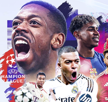 法比奥：在中国我感觉很安全 在欧洲车钥匙不拔两分钟就被偷了