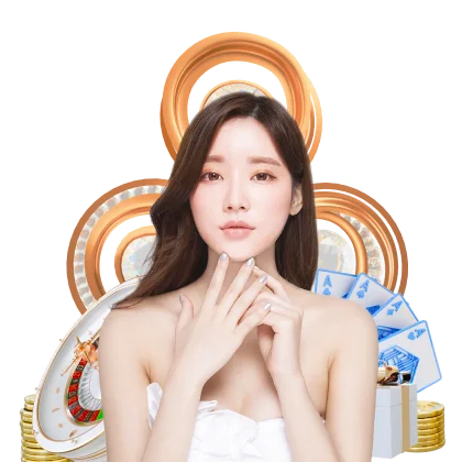 金刚V8Max官方APP