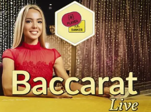 门将望球兴叹！赖斯精准贴地斩打进死角，激情滑跪庆祝