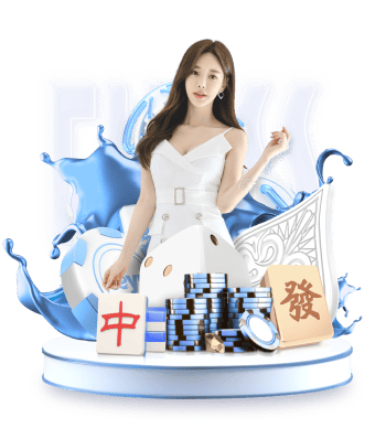 队报：因无法在法国进行工作，登贝莱经纪人起诉法国足协