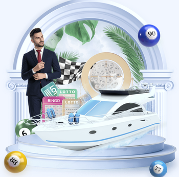 哈兰德本场数据：7射门5射正1进球+错失1次进球机会，评分7.1