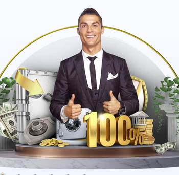 维尼修斯进球后做出“让你哭”庆祝动作，疑似回应曼城上赛季TIFO