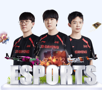 天降冠军！非洲足联官宣改判非洲杯时，阿什拉夫、迪亚斯正踢欧冠