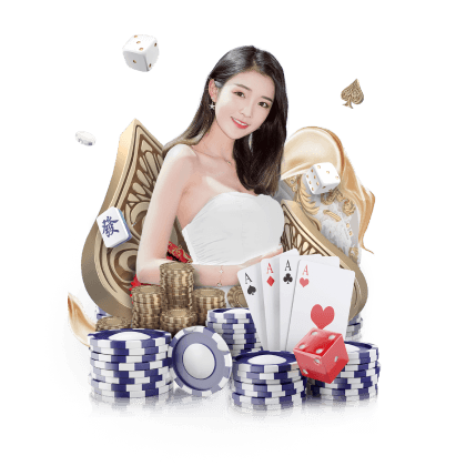 世体：巴萨长期关注维克托