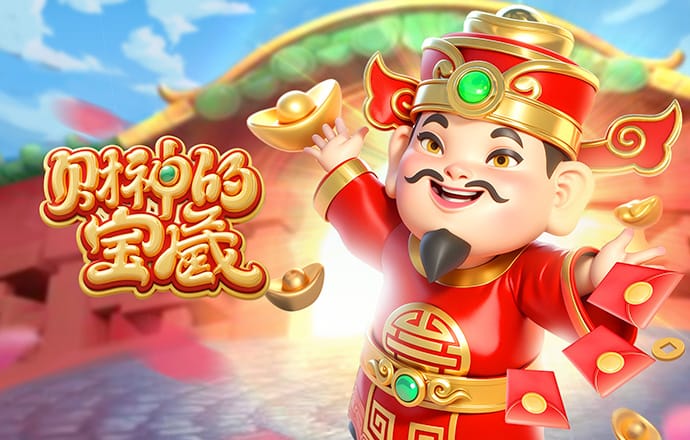 世体：巴萨长期关注维克托