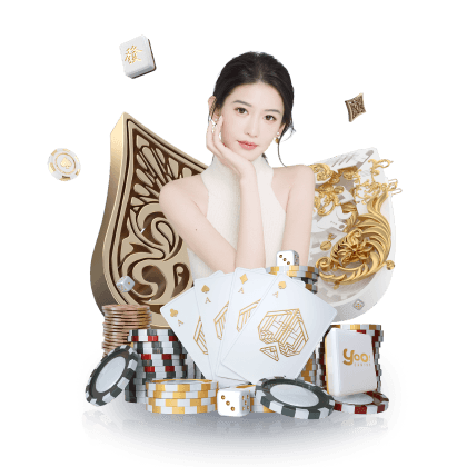 热身赛：深圳新鹏城2