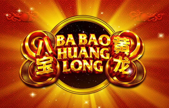 凑够一套首发了，已有11名阿森纳球员因伤退出本期国家队