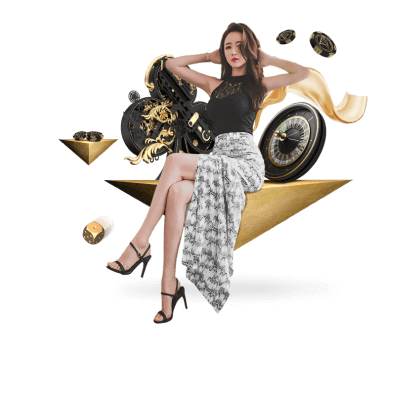 热身赛：深圳新鹏城2