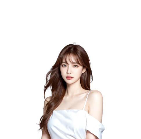 热刺欧战主场最近24场保持不败，本赛季欧冠主场4连胜且0丢球